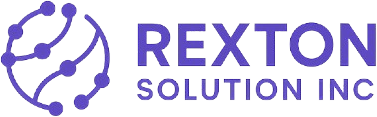 REXTONSOLUTIONINC